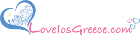 Ios greece logo