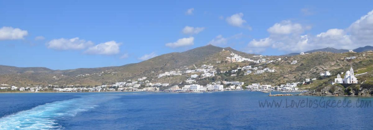 the-port-of-ios-greece