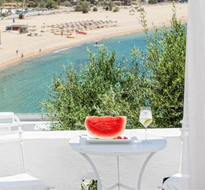 ios-palace-hotel-ios-island-small