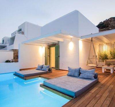 levantes-luxury